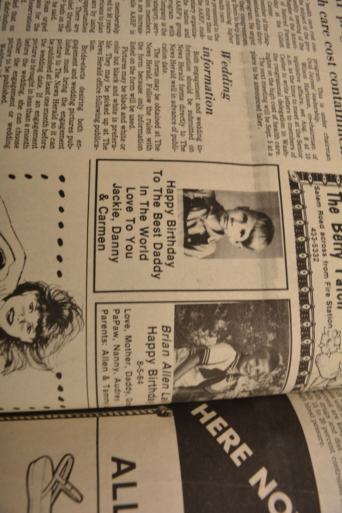 TBT August 1984 (11).JPG